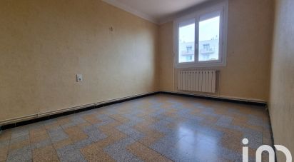 House 4 rooms of 95 m² in Béziers (34500)