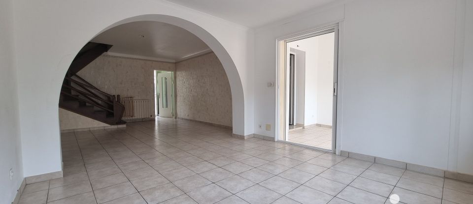 House 4 rooms of 95 m² in Béziers (34500)