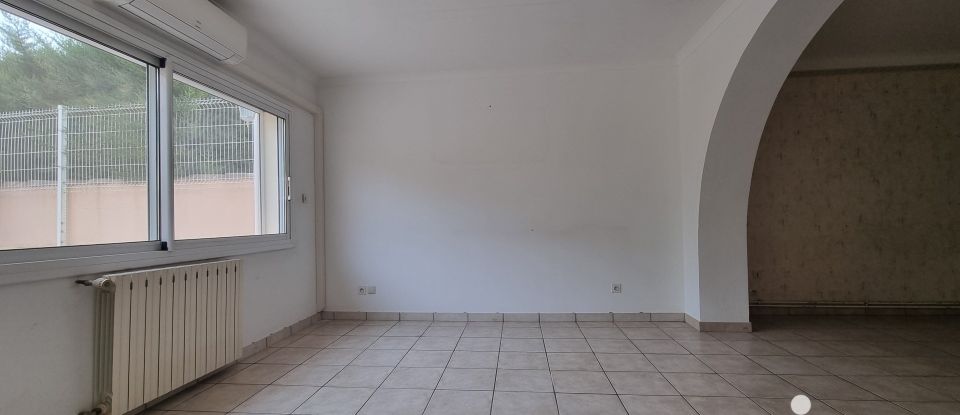 House 4 rooms of 95 m² in Béziers (34500)