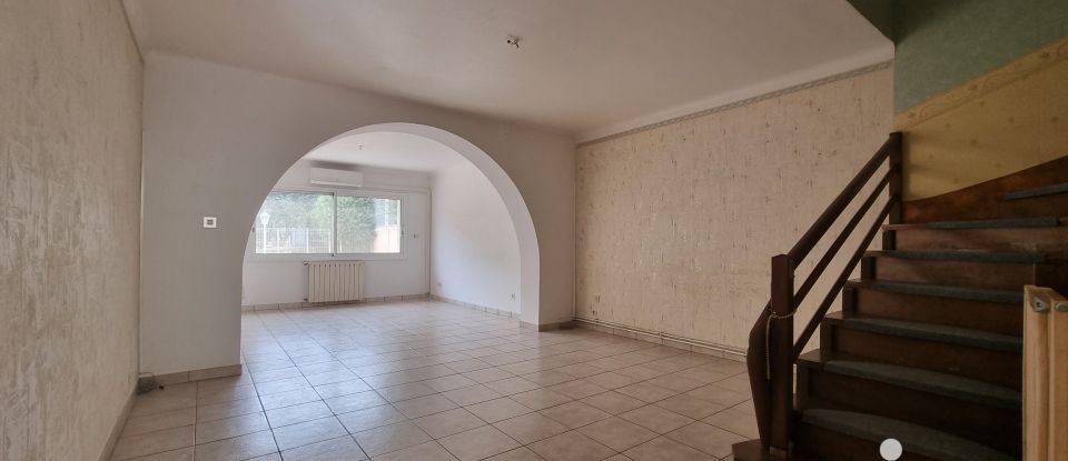 House 4 rooms of 95 m² in Béziers (34500)