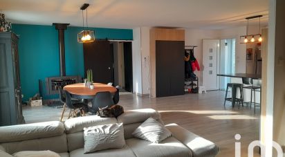 House 5 rooms of 118 m² in Salles-d'Aude (11110)