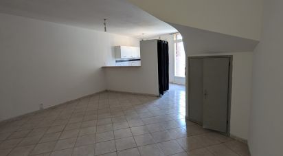 House 4 rooms of 80 m² in Marguerittes (30320)