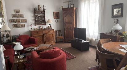 House 3 rooms of 70 m² in Fontenay-sous-Bois (94120)