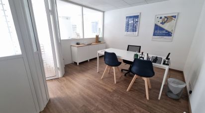 Local d'activités de 62 m² à Dax (40100)