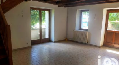 Longère 6 pièces de 130 m² à Reignac-sur-Indre (37310)