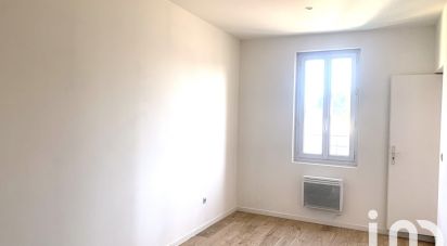 Apartment 2 rooms of 50 m² in - (33910)