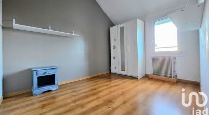 Appartement 3 pièces de 71 m² à Vauréal (95490)