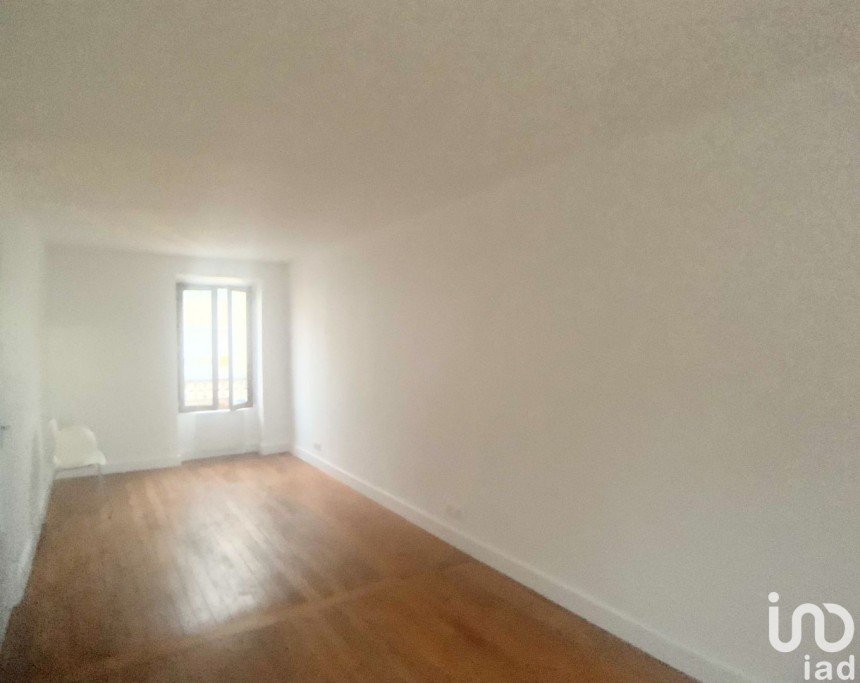 Appartement 2 pièces de 53 m² à Nanterre (92000)