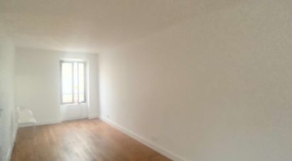 Appartement 2 pièces de 53 m² à Nanterre (92000)