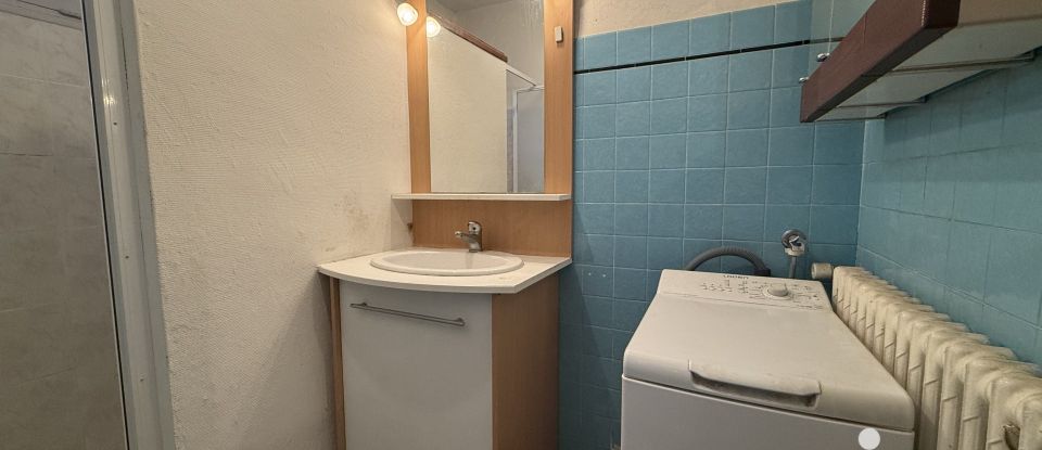 Maison 4 pièces de 85 m² à Cugnaux (31270)