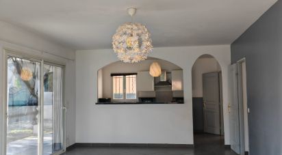 House 5 rooms of 135 m² in Bras (83149)