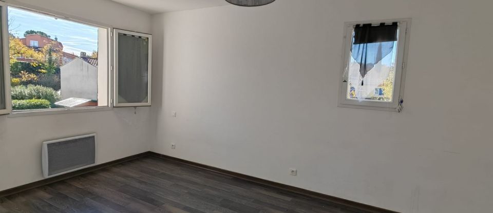 Maison 5 pièces de 135 m² à Bras (83149)