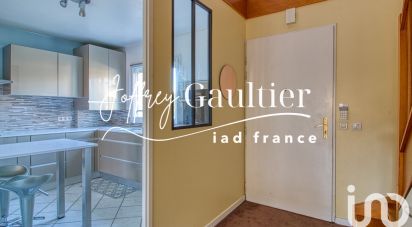 Maison 5 pièces de 114 m² à Herblay-sur-Seine (95220)