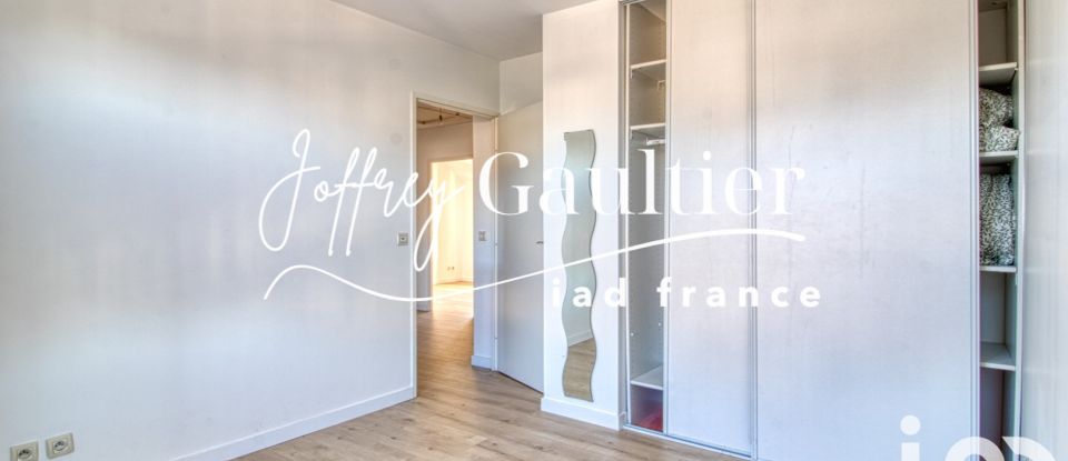 House 5 rooms of 114 m² in Herblay-sur-Seine (95220)