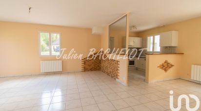 House 5 rooms of 100 m² in Herbault (41190)