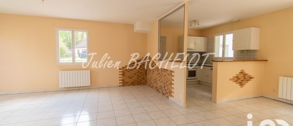 House 5 rooms of 100 m² in Herbault (41190)