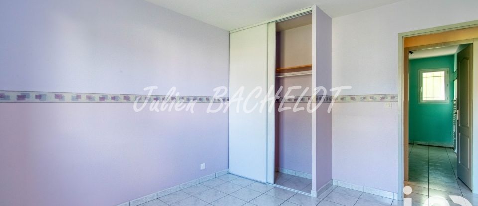 House 5 rooms of 100 m² in Herbault (41190)