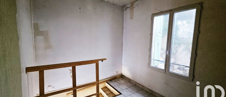 Maison 4 pièces de 86 m² à Nice (06300)