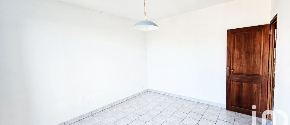 Maison 4 pièces de 86 m² à Nice (06300)