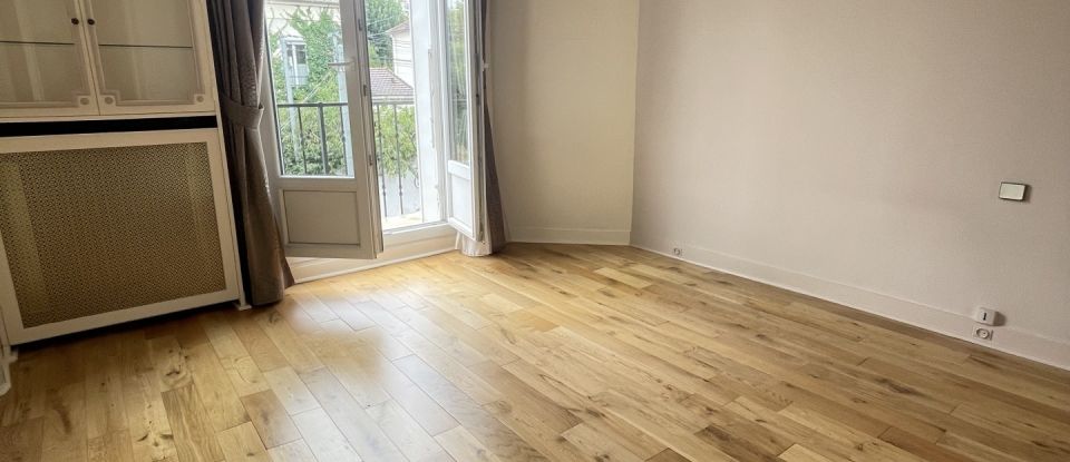 House 7 rooms of 135 m² in Fontenay-sous-Bois (94120)