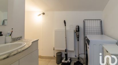 House 2 rooms of 25 m² in Margny-lès-Compiègne (60280)