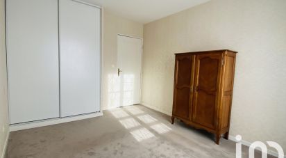 Apartment 3 rooms of 68 m² in Arras (62000)