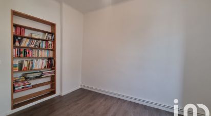 Apartment 5 rooms of 101 m² in Forbach (57600)