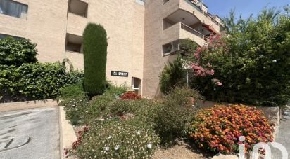 Appartement 2 pièces de 45 m² à Six-Fours-les-Plages (83140)