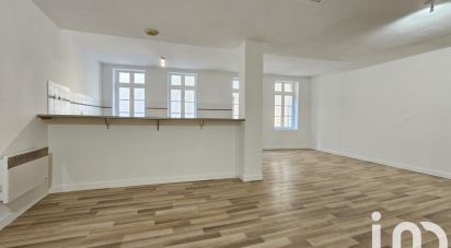 Apartment 3 rooms of 88 m² in Perpignan (66000)