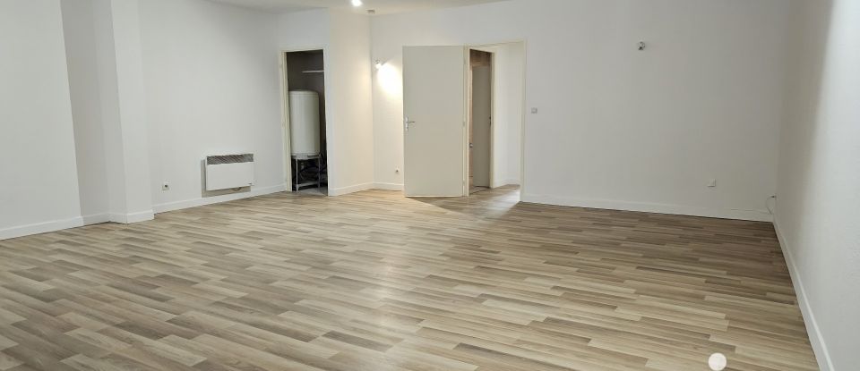 Apartment 3 rooms of 88 m² in Perpignan (66000)