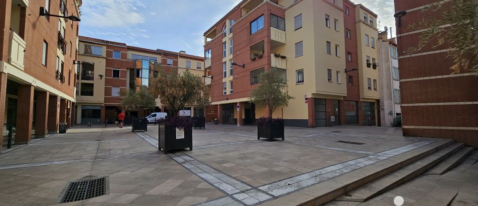 Apartment 3 rooms of 88 m² in Perpignan (66000)