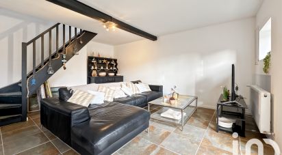 Maison 4 pièces de 93 m² à Cherrueix (35120)