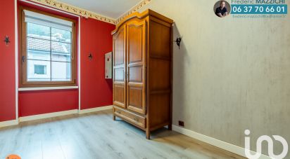 Maison de ville 4 pièces de 72 m² à Herserange (54440)