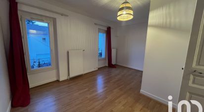 House 3 rooms of 75 m² in Quincy-Voisins (77860)