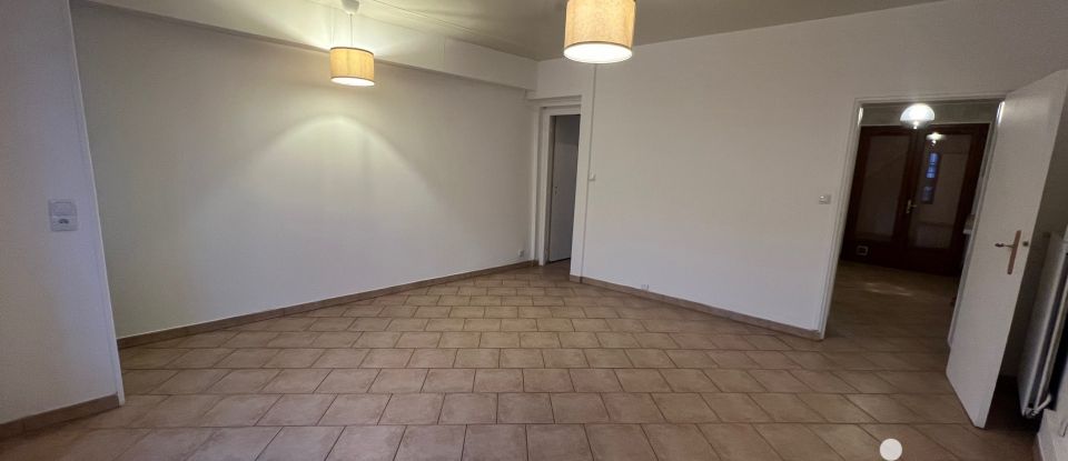 Maison 3 pièces de 75 m² à Quincy-Voisins (77860)