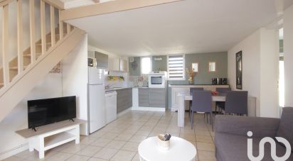 House 4 rooms of 54 m² in Saint-Cyprien (66750)