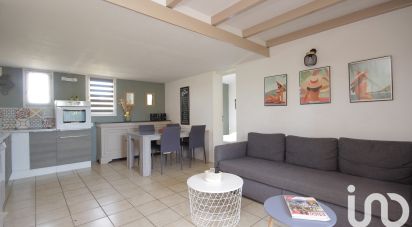 House 4 rooms of 54 m² in Saint-Cyprien (66750)