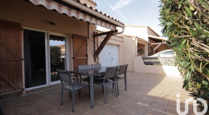 House 4 rooms of 54 m² in Saint-Cyprien (66750)