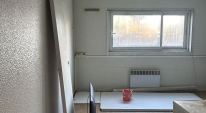 Studio 1 room of 21 m² in Carquefou (44470)