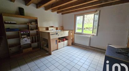 Maison 7 pièces de 150 m² à Vanosc (07690)