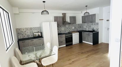 Appartement 2 pièces de 47 m² à Melun (77000)