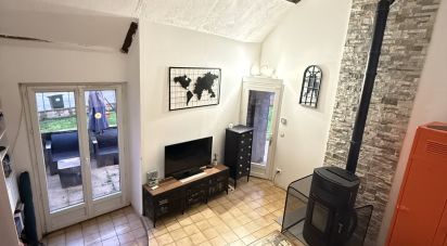 House 4 rooms of 95 m² in Rouilly (77160)