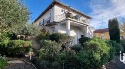 Immeuble de 430 m² à Béziers (34500)