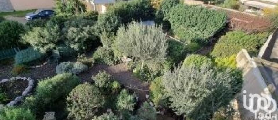 Immeuble de 430 m² à Béziers (34500)