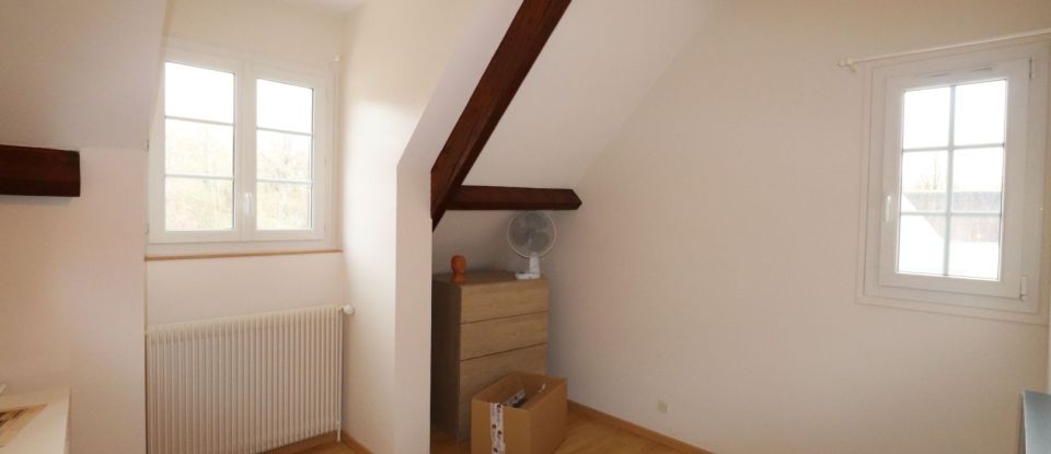 Maison 7 pièces de 163 m² à Ardon (45160)