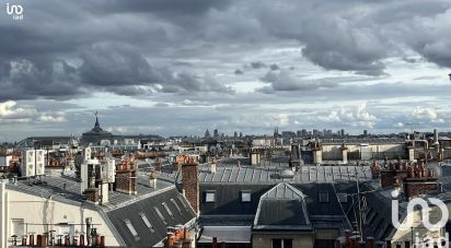 Apartment 2 rooms of 68 m² in Paris (75008)