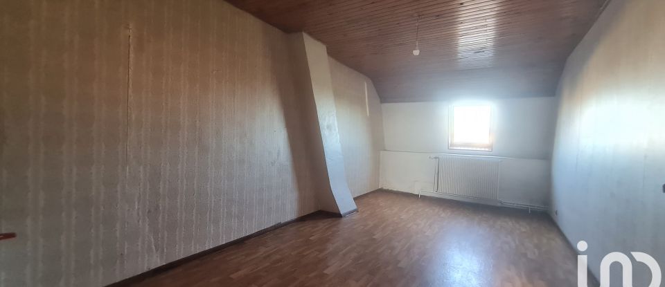 House 4 rooms of 117 m² in Estaires (59940)