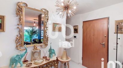 Apartment 3 rooms of 78 m² in Menton (06500)