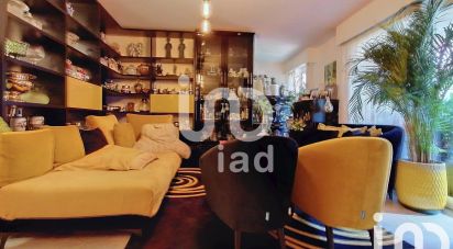 Apartment 3 rooms of 78 m² in Menton (06500)