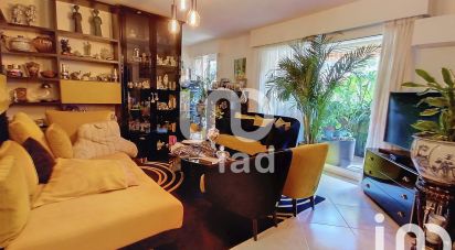 Apartment 3 rooms of 78 m² in Menton (06500)